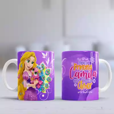 vectores plantilas PRINCESA,NIñO,DISNEY,PRINCESA,PRINCESAS,PELíCULA,NIÑA,DIA DEL NIÑO,